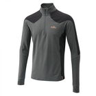 Craghoppers Bear Long-Sleeved Technical Top (Mens)
