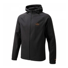 Craghoppers Bear Originals Soft Shell Jacket