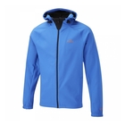 Craghoppers Bear Originals Soft Shell Jacket