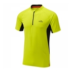 Craghoppers Bear Short-Sleeved Technical T-Shirt (Mens)