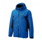 Craghoppers Bear Originals Shell Jacket