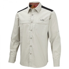 Craghoppers Bear Originals Long Sleeved Shirt