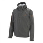 Craghoppers Bear Pack Away Jacket