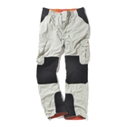 Craghoppers Mens Bear Survivor Trousers