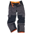 Craghoppers Mens Bear Survivor Trousers
