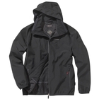 Craghoppers Mens Byron Gore-Tex Jacket