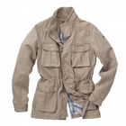 Craghoppers Caballo Jacket