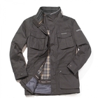 Craghoppers Field GORE-TEX Jacket