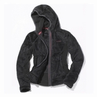Craghoppers Womens Hamsun Fleece Jacket
