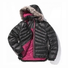 Craghoppers Womens Ibsen Down Jacket
