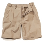 Craghoppers Mens Kiwi Active Shorts