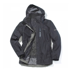 Craghoppers Mens Kiwi Jacket