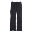 Craghoppers Kiwi Pro Stretched Trousers