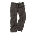 Craghoppers Mens Kiwi Winter Lined Trousers