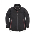 Craghoppers Koji Jacket (Men's)