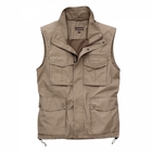 Craghoppers Lejos Gilet