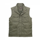 Craghoppers Lejos Gilet