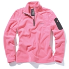 Craghoppers Womens Malvia Microfleece