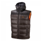 Craghoppers Mens Bear Arctic Down Gilet