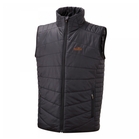 Craghoppers Mens Bear ClimaPlus Gilet