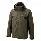 Craghoppers Mens Bear Grylls 3 in 1 Jacket
