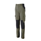 Craghoppers Mens Bear Survivor Trousers