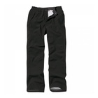 Craghoppers Mens Steall Stretch Trousers