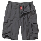 Craghoppers NosiLife Cargo Shorts