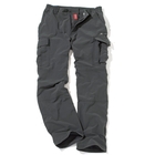 Craghoppers Mens NosiLife Cargo Trousers