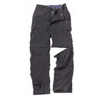 Craghoppers Mens NosiLife Convertible Trousers