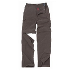Craghoppers Mens NosiLife Convertible Trousers