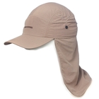 Craghoppers NosiLife Desert Hat