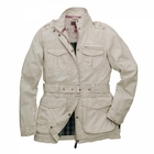 Craghoppers Pemba II Womens Jacket
