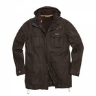 Craghoppers Ryoko 3 in 1 Jacket