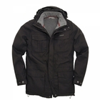 Craghoppers Ryoko 3 in 1 Jacket
