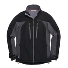 Craghoppers Satoru Windstopper Soft-Shell Jacket (Men's)