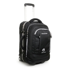 Craghoppers Shorthaul Travelpac 30L