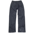 Craghoppers Mens Travelite Overtrousers