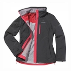 Craghoppers Womens Vision Jacket