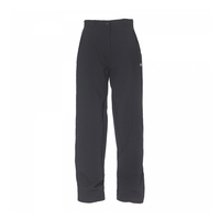 Craghoppers Womens Aira Stretch Trousers - Black