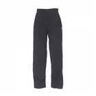 Craghoppers Womens Aira Stretch Trousers