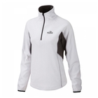 Craghoppers Womens Bear Trek Microfleece