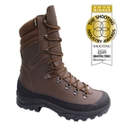 Crispi Stegg Gore-Tex Walking Boot