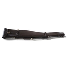 Croots Byland Leather Double Shotgun Slip
