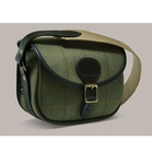 Croots Helmsley Tweed Cartridge Bag - 100