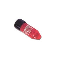 Crosman BB Loader