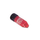 Crosman BB Loader