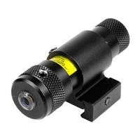 Crosman Class 3 Laser