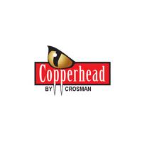 Crosman Copperhead .177 BBs x 2500