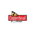 Crosman Copperhead .177 BBs x 600